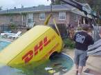 DHL.jpg