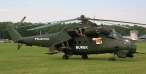 Mi-24 burek.jpg