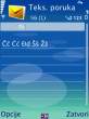 Screenshot0010.jpg