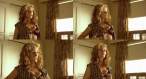 JuliaRoberts@ErinBrockovich-2.jpg