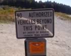 No Authorized Vehicles.jpg