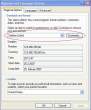 ScreenHunter_1.jpg