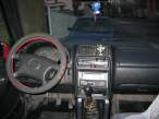 100_0050.JPG
