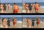 CharismaCarpenter02@Baywatch1.jpg