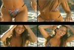CharismaCarpenter03@Baywatch2.jpg
