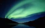 Aurora.jpg