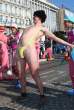 Borat [18+].jpg