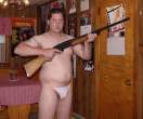 Freak [18+].jpg