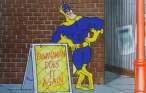 bananaman_01.jpg