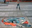 more_chalk_stuff-8f2.jpg