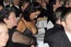 Admiration [18+].jpg