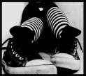 Stripes.jpg