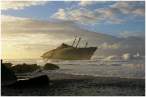 Big Ship.jpg