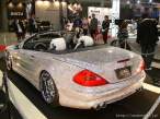 Mercedes SL in Diamonds2.jpg