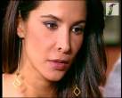 lorenarojas027.jpg