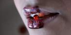 Lips.jpg