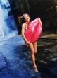 Vanessa Williams.jpg
