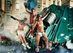 Blink 182.jpg