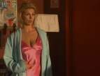 Bitange.i.Princeze.S03.E03.SatRip-j67[(017864)21-03-46].JPG