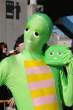 Alien.jpg