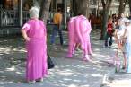 Pink.jpg