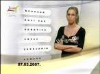 SUPER TV        -2007-03-08_00-01-56h 1.jpg