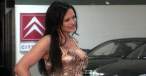 jelenaelena7.JPG
