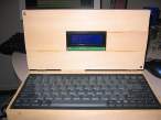 Home made wood laptop.jpg