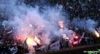 cherga-pfc_0010.jpg