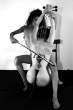 Cello [+18].jpg