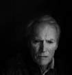Klint Eastwood.jpg