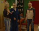 Bitange i Princeze.21(26).SatRip.Xvid.j67[(022989)02-40-53].JPG