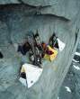 Cliff-side Camping.jpg