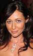 shannen_doherty_150c.jpg