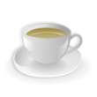 coffee.png