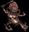 Yama Dharmaraja (protector).jpg