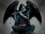 Dead angel.jpg