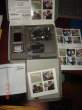 DSC00471.JPG