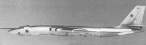 2_m-4.jpg