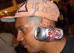 Coke piercing.jpg