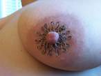 Nipple [18+].jpg
