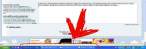 taskbar.jpg