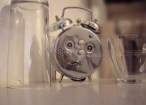 Clock.jpg