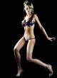 07 Abigail Clancy (Peter Crouch).jpg