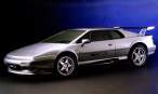 Lotus-Esprit-350-Sport.jpg