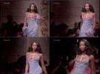 naomi_campbell02.jpg