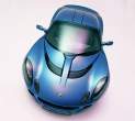 lotus-elise06s.jpg