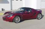 05elise_450.jpg
