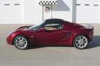 05elise_detail2_450.jpg