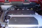 05elise_detail7_450.jpg